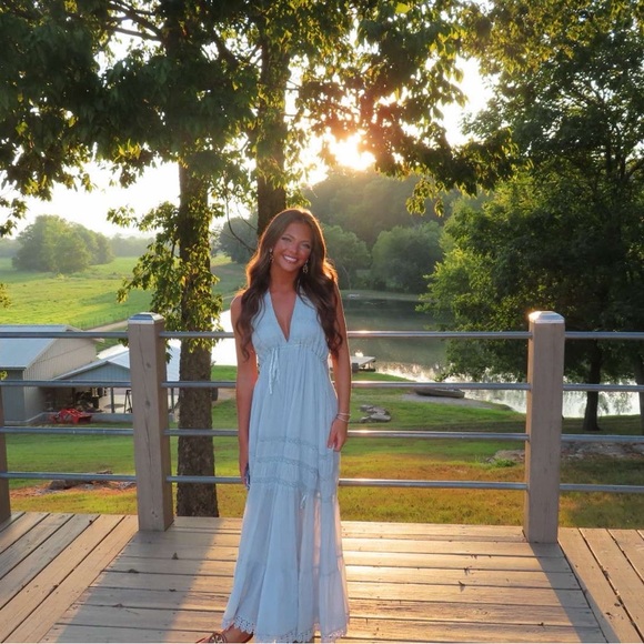 rylynnblue